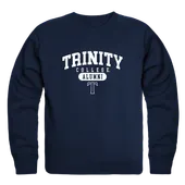 W Republic Trinity Bantams Alumni Fleece 560-699