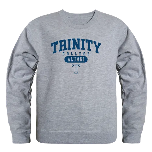 W Republic Trinity Bantams Alumni Fleece 560-699