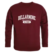 W Republic Bellarmine University Knights Alumni Fleece 560-706