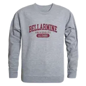 W Republic Bellarmine University Knights Alumni Fleece 560-706