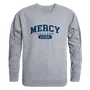 W Republic Mercy College Mavericks Alumni Fleece 560-710