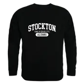 W Republic Stockton University Ospreys Alumni Fleece 560-711