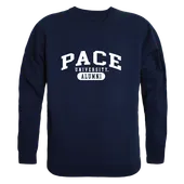 W Republic Pace University Setters Alumni Fleece 560-725