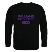 W Republic Williams College The Purple Cows Alumni Fleece 560-727