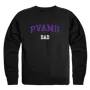 W Republic Prairie View A&M Panthers Dad Crewneck 562-738