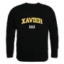 W Republic Xavier ULA Dad Crewneck 562-481