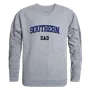 W Republic Southern Connecticut Owls Dad Crewneck 562-490