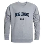 W Republic Bob Jones Bruins Dad Crewneck 562-502