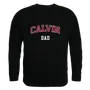 W Republic Calvin University Knights Dad Crewneck 562-507