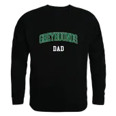 W Republic ENMU Greyhounds Dad Crewneck 562-640