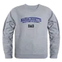 W Republic Massachusetts Maritime Buccaneers Dad Crewneck 562-742