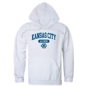 W Republic UMKC Roos Alumni Hoodie 561-549