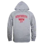 W Republic S.E. Missouri State Redhawks Alumni Hoodie 561-149