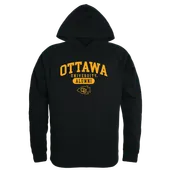 W Republic Ottawa Braves Alumni Hoodie 561-253