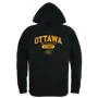 W Republic Ottawa Braves Alumni Hoodie 561-253