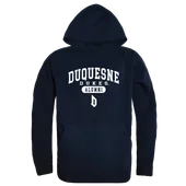 W Republic Duquesne Dukes Alumni Hoodie 561-293