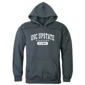 W Republic USC Upstate Spartans Alumni Hoodie 561-443