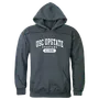 W Republic USC Upstate Spartans Alumni Hoodie 561-443