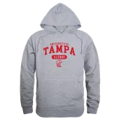 W Republic Tampa Spartans Alumni Hoodie 561-448