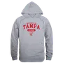 W Republic Tampa Spartans Alumni Hoodie 561-448