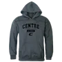 W Republic Centre College Colonels Alumni Hoodie 561-450