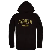 W Republic Ferrum College Panthers Alumni Hoodie 561-452