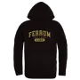 W Republic Ferrum College Panthers Alumni Hoodie 561-452