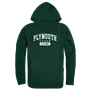 W Republic Plymouth State Panthers Alumni Hoodie 561-457