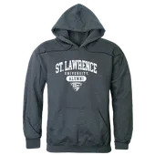 W Republic St Lawrence Saints Alumni Hoodie 561-460