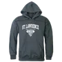 W Republic St Lawrence Saints Alumni Hoodie 561-460