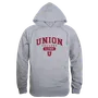 W Republic Union College Bulldogs Alumni Hoodie 561-461