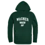 W Republic Wagner College Seahawks Alumni Hoodie 561-462