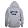 W Republic Columbus State Cougars Alumni Hoodie 561-464