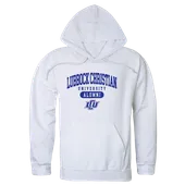 W Republic Lubbock Christian Chaparral Alumni Hoodie 561-465