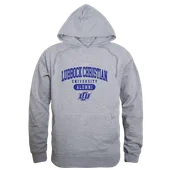 W Republic Lubbock Christian Chaparral Alumni Hoodie 561-465