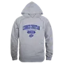 W Republic Lubbock Christian Chaparral Alumni Hoodie 561-465