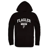 W Republic Flagler Saints Alumni Hoodie 561-466