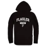 W Republic Flagler Saints Alumni Hoodie 561-466