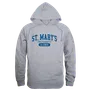 W Republic St. Mary's Rattlers Alumni Hoodie 561-468