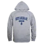 W Republic North Carolina A&T Aggies Alumni Hoodie 561-470