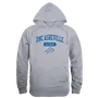 W Republic UNC Asheville Bulldogs Alumni Hoodie 561-471