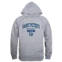 W Republic Saint Peter's Peacocks Alumni Hoodie 561-473