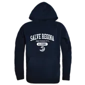 W Republic Salve Regina Seahawks Alumni Hoodie 561-474