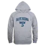 W Republic Salve Regina Seahawks Alumni Hoodie 561-474