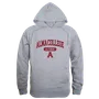 W Republic Alma College Scots Alumni Hoodie 561-475