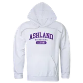 W Republic Ashland Eagles Alumni Hoodie 561-476