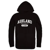 W Republic Ashland Eagles Alumni Hoodie 561-476