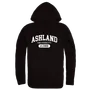 W Republic Ashland Eagles Alumni Hoodie 561-476