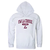 W Republic Wisconsin-La Crosse Eagles Alumni Hoodie 561-477