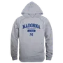 W Republic Madonna Crusaders Alumni Hoodie 561-479